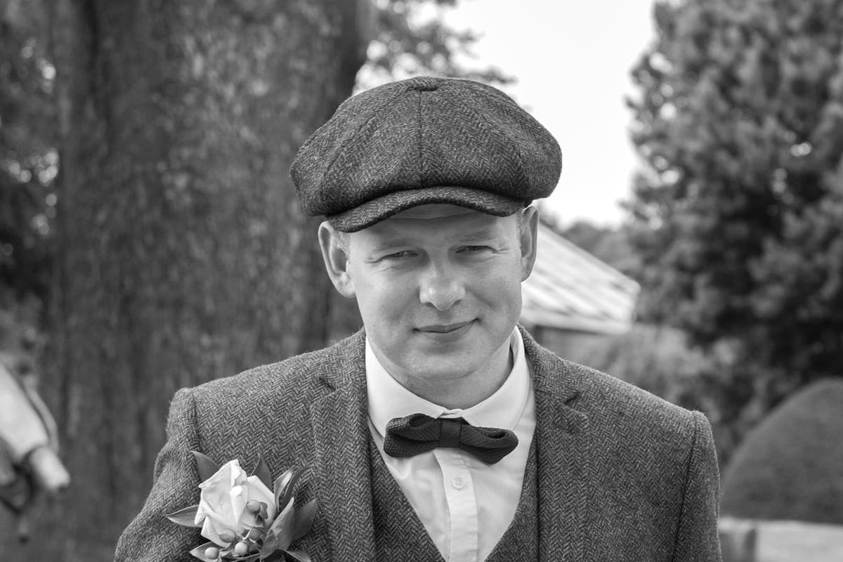 Coroner condemns &lsquo;inadequate&rsquo; protection of gamblers after man&rsquo;s suicide