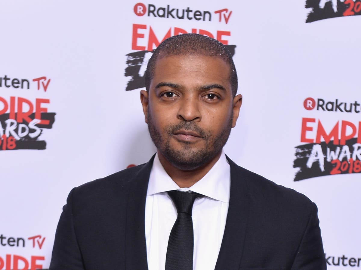 Noel Clarke seeks £10m from The Guardian after reports on alleged sexual misconduct