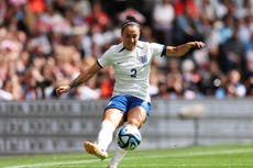 Women’s World Cup 2023: Group guides and players to watch for every team