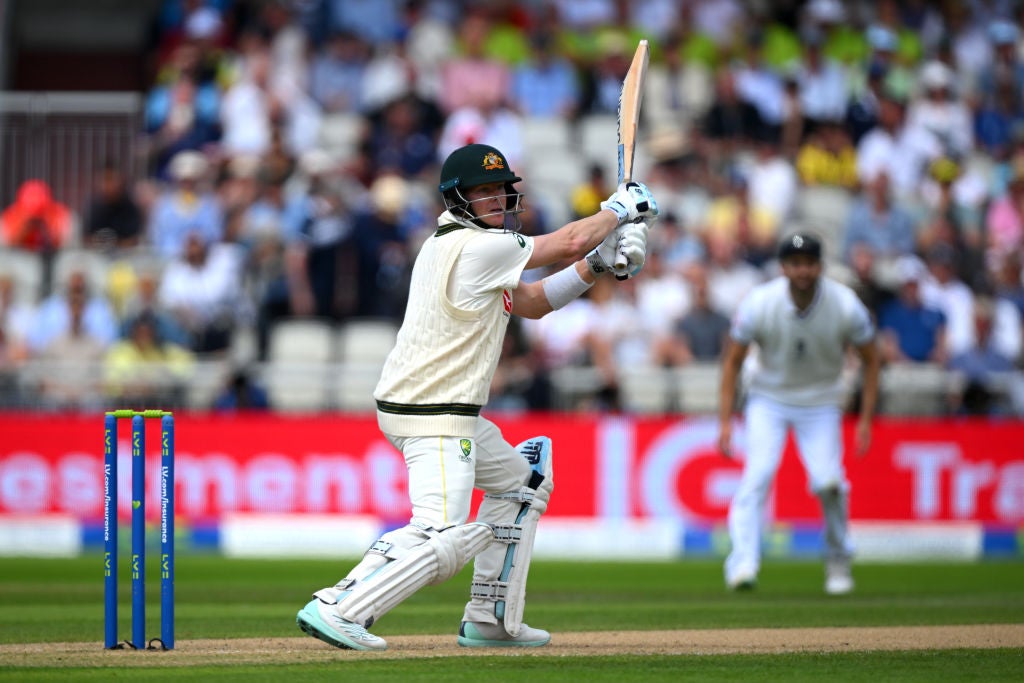 The Ashes 2023 Live: England Vs Australia 4th Test, 1st Day Score Today ...