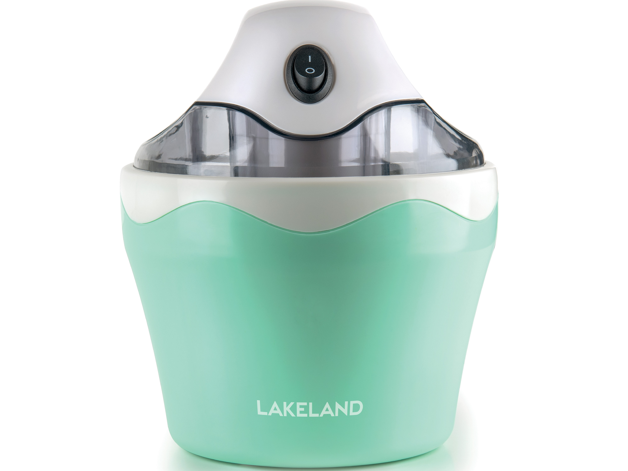 lakeland-Ice-cream maker-electric-indy-best-review-ice-cream-machines