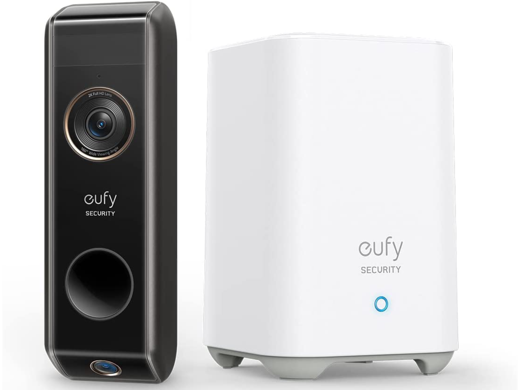 Eufy-S330-Indybest-video-doorbell-review