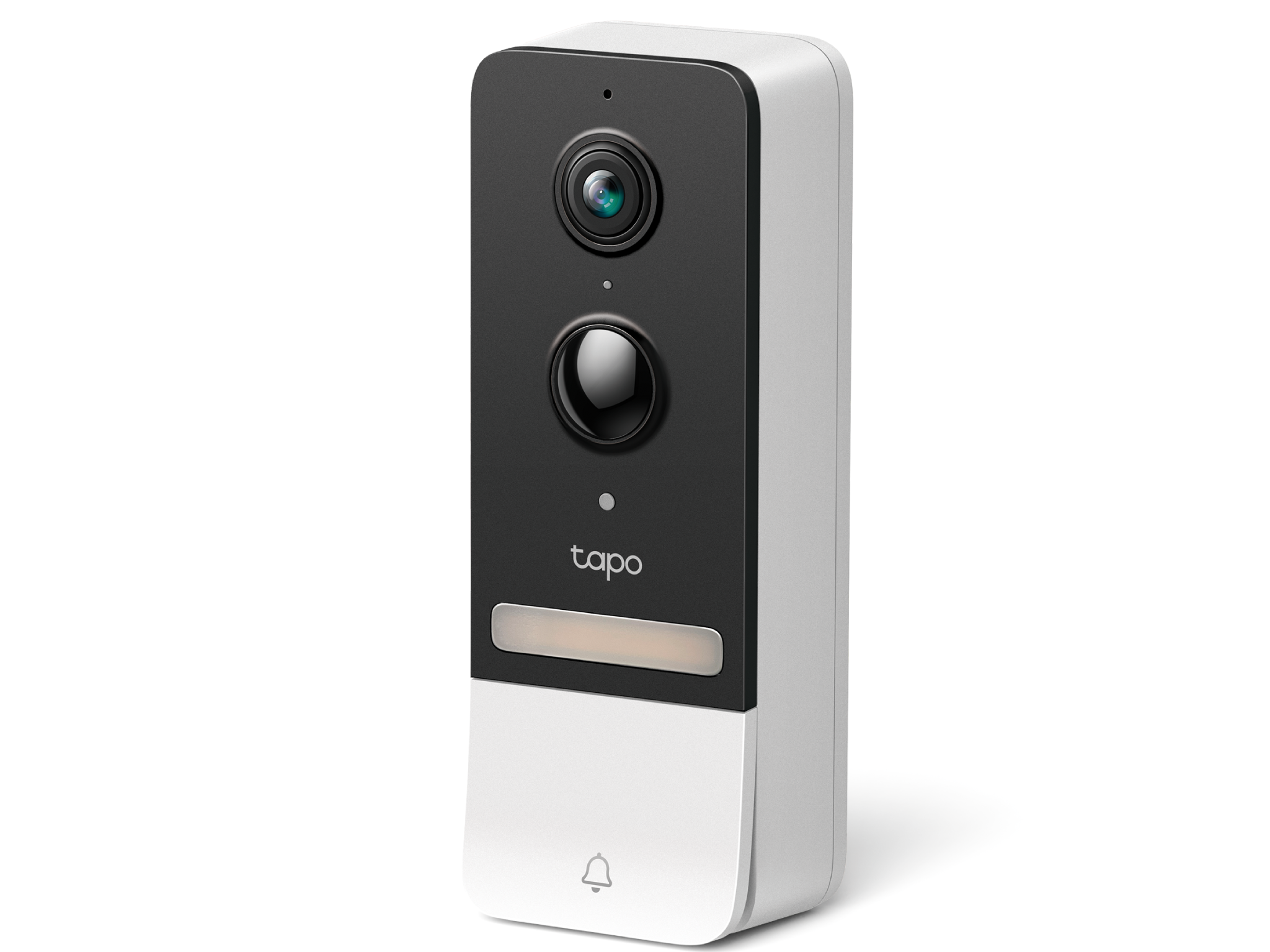 Tapo-D230-smart-battery-video-doorbell-Indybest-review
