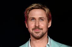 Ryan Gosling’s daughters hilariously prove ‘nobody plays with Ken’