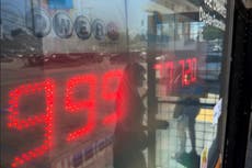 The wait is over as Powerball finally has a winner for its estimated $1 billion jackpot