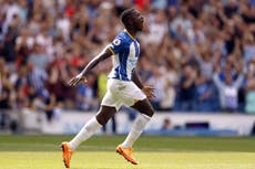 Chelsea transfer news: Moises Caicedo, Michael Olise, Romelu Lukaku, Trevor Chalobah and more