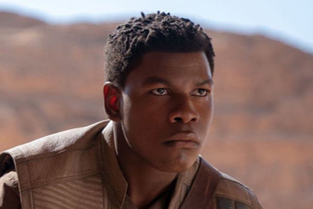 Star Wars 9 Cameos Revealed, Who Shows Up in The Rise of Skywalker
