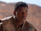 John Boyega laments Star Wars for ‘being in the most whitest, elite space’