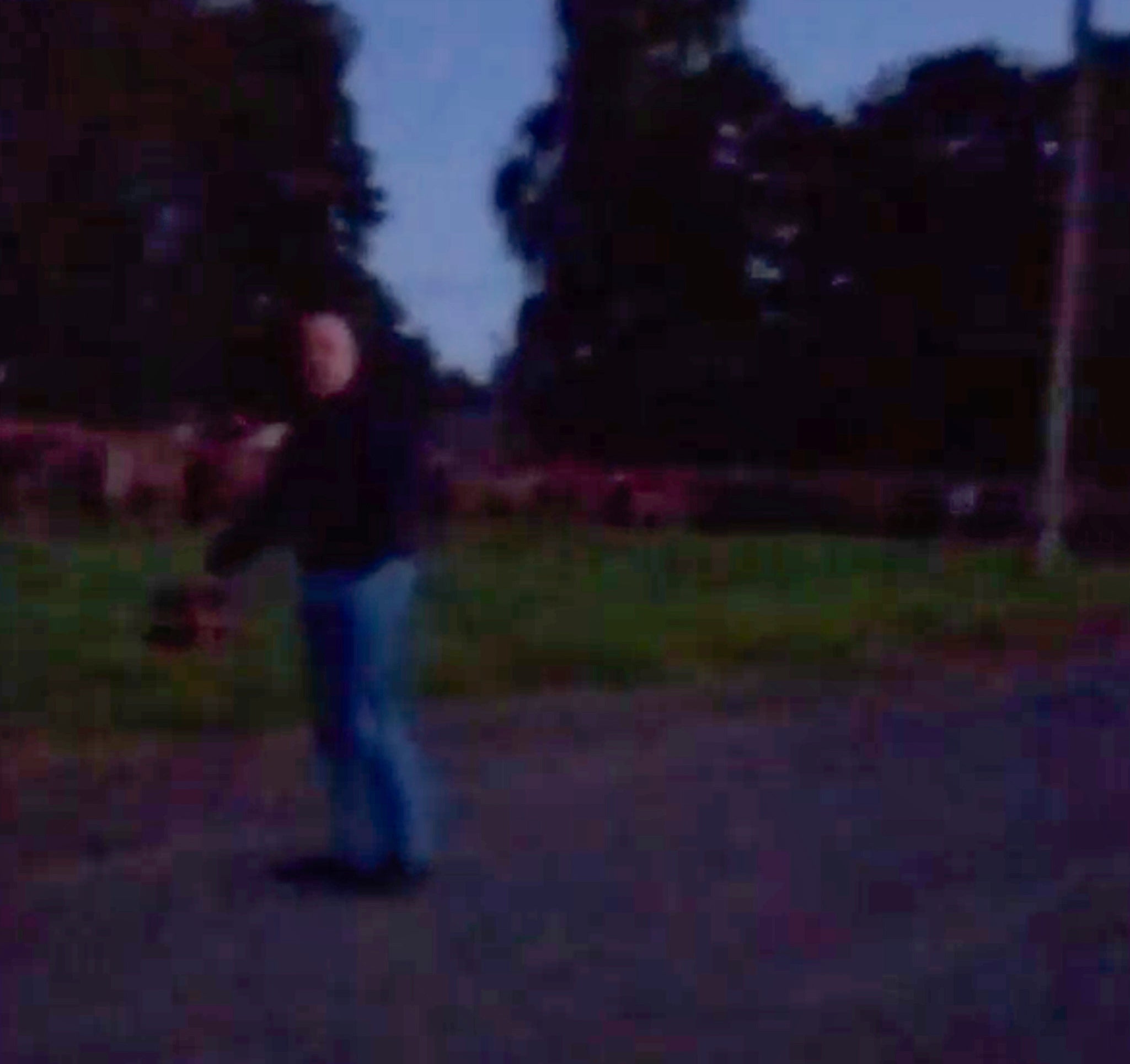 Russia Belarus Wagner