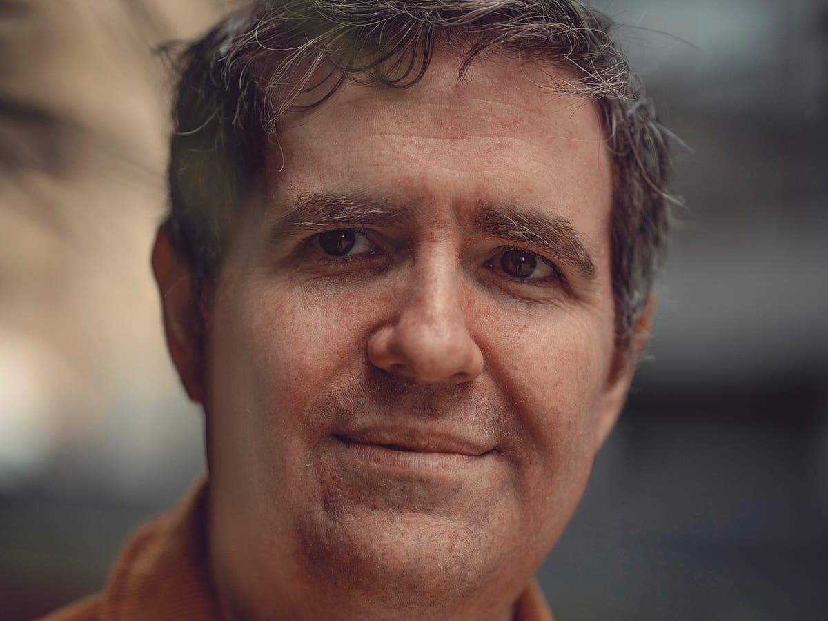 Playwright David Byrne appointed as Royal Court’s new artistic director Playwright David Byrne appointed as Royal Court’s new artistic director