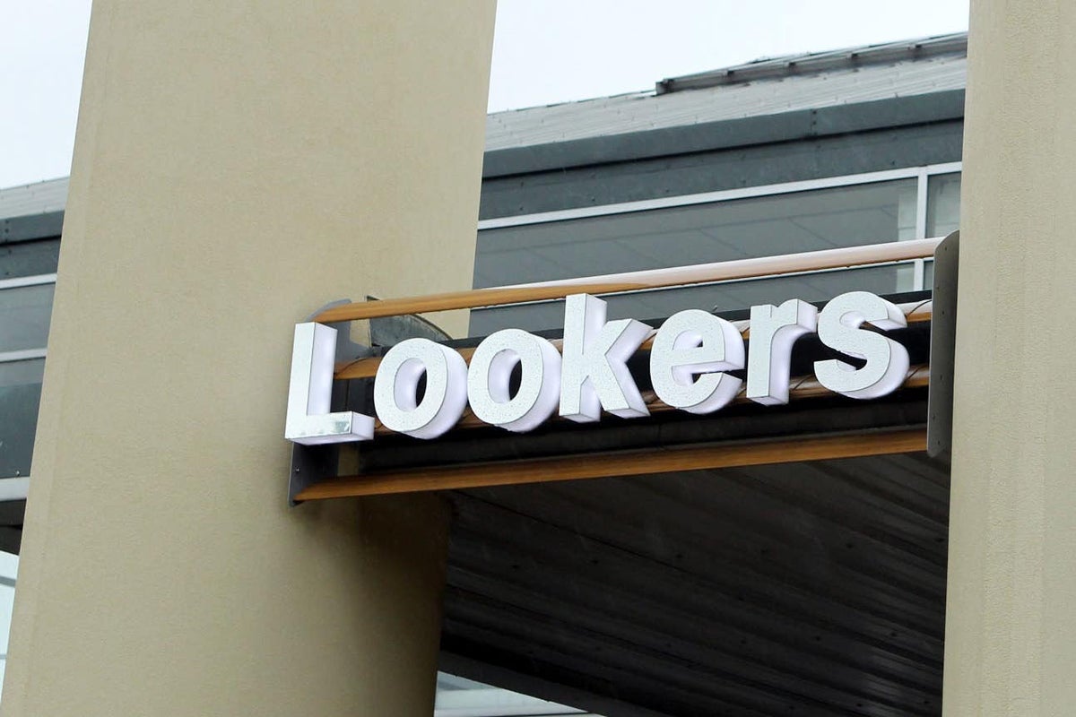£465m takeover of Lookers set to collapse as shareholder Cinch opposes ...