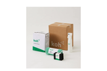 koh surface starter kit cleaning