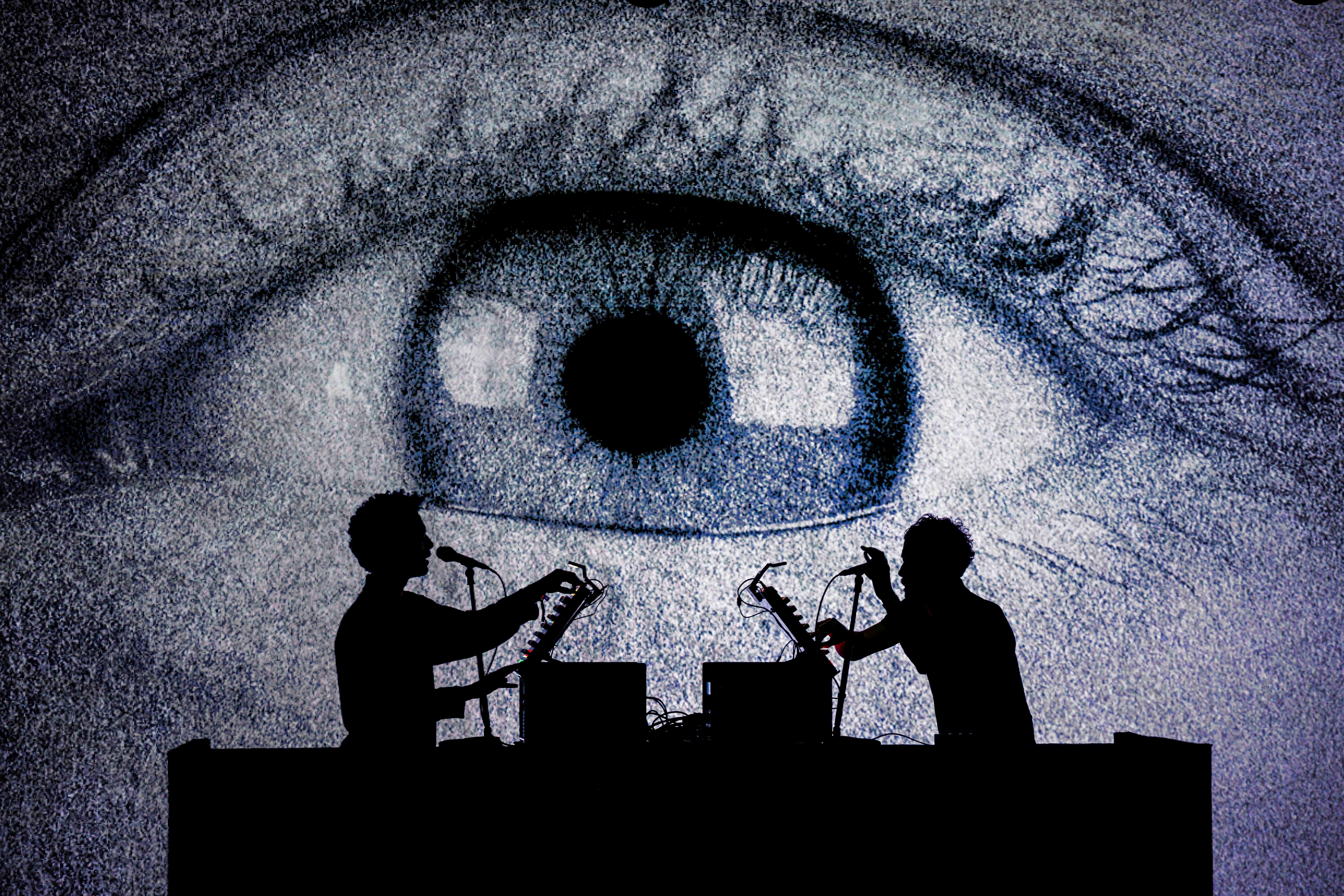 Pictures of the Week-Global-Photo Gallery