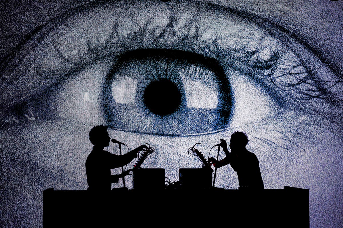 AP Global Pictures of the Week: July 14-20, 2023 AP Global Pictures of the Week: July 14-20, 2023