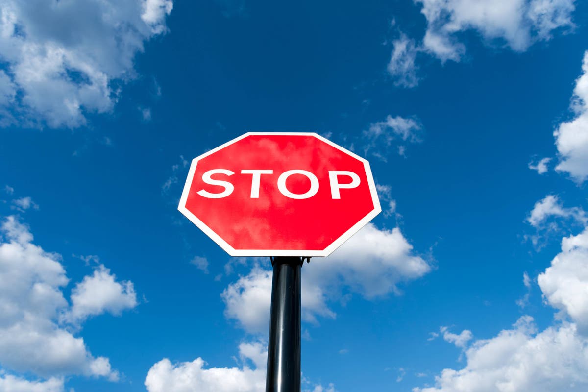 Families hit by summer getaway delays