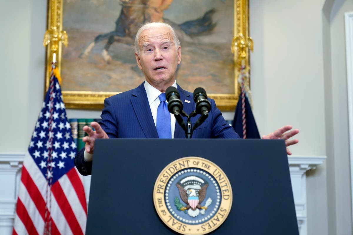 White House Sets Up New Pandemic Preparedness OfficeYemen white-house-sets-up-new-pandemic-preparedness-officeyemen
