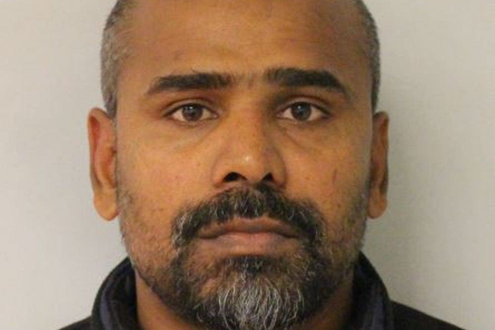 Police appeal for potential victims after photographer jailed - Vimarsana News