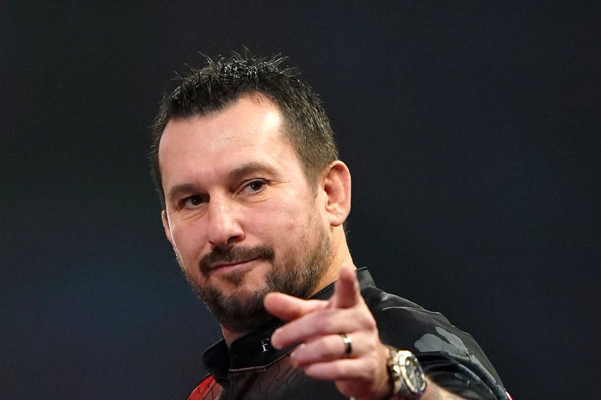 Verso Il Mondiale Di Freccette, Arriva Il World Grand Prix | News IT - Foto 9