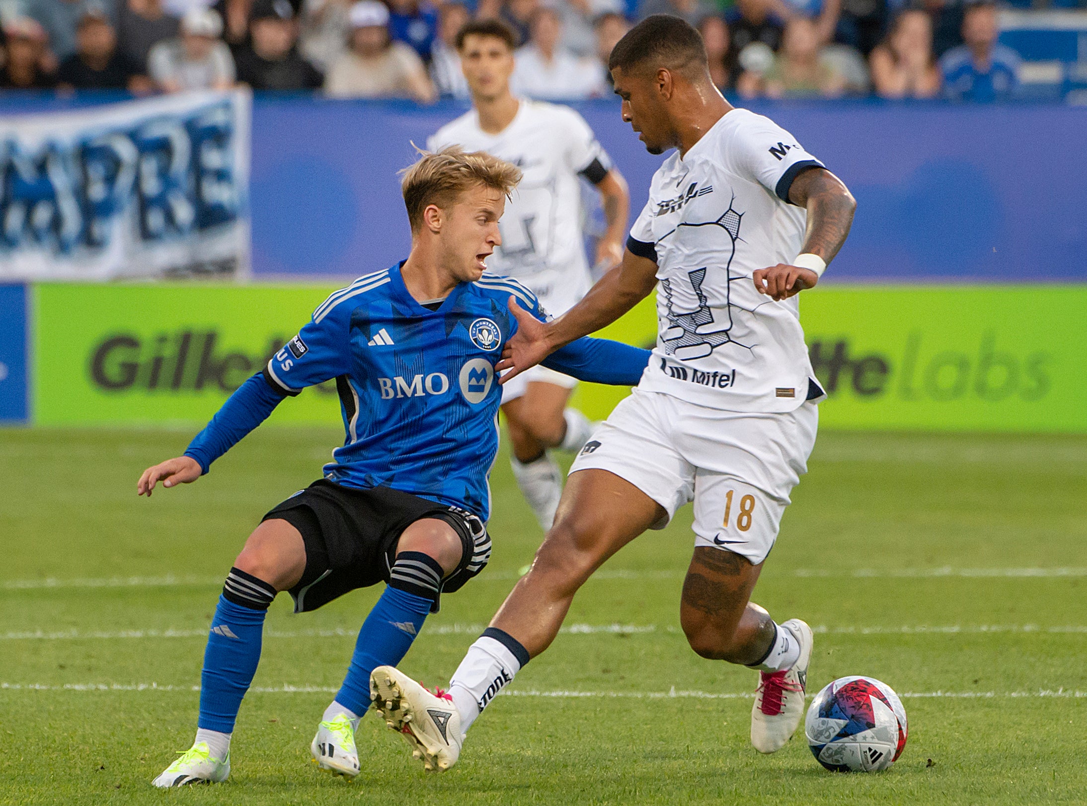 <p>LEAGUES CUP-RESUMEN</p>