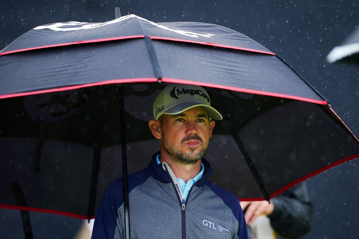 The Open 2023 prize money: How much do golf players earn at Royal Liverpool?