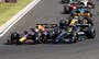 F1 live streams: Link to watch Hungarian Grand Prix race online