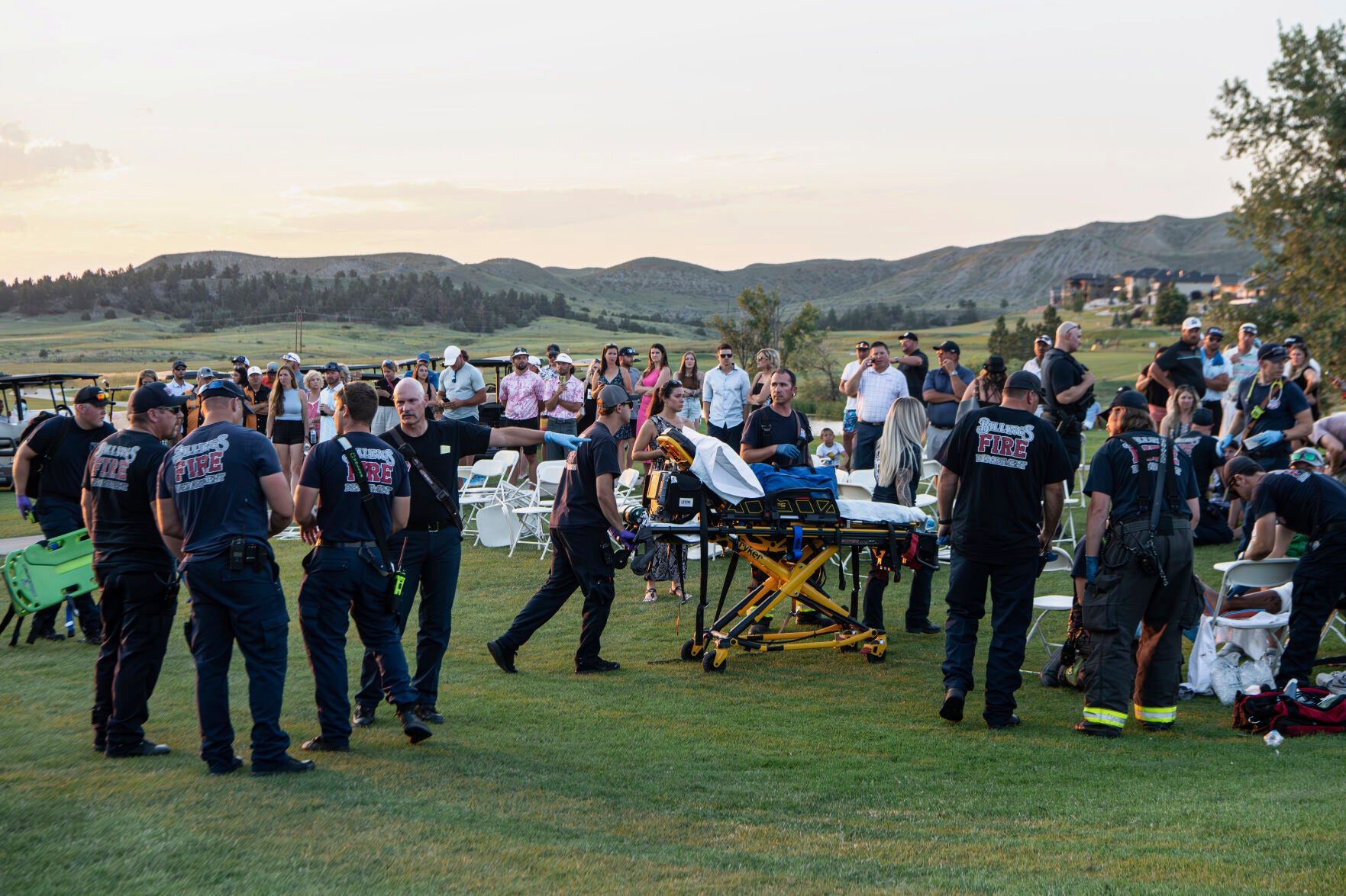 Deck-Collapse-Montana