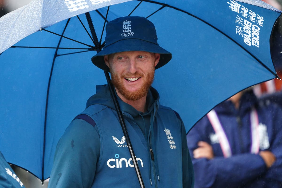 England ‘a team people will remember’ – Ben Stokes positive after Ashes setback