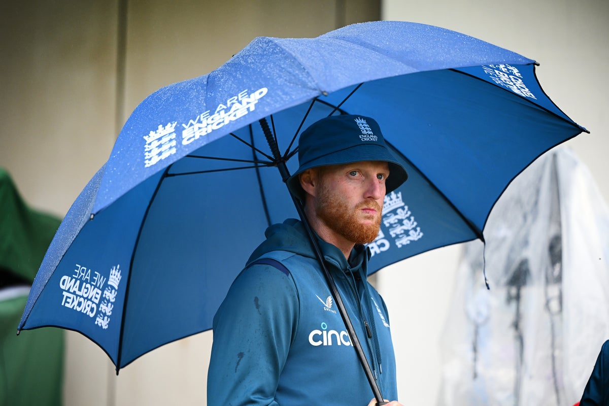 Ben Stokes: We have ‘done wonders for cricket in England’ despite not winning Ashes