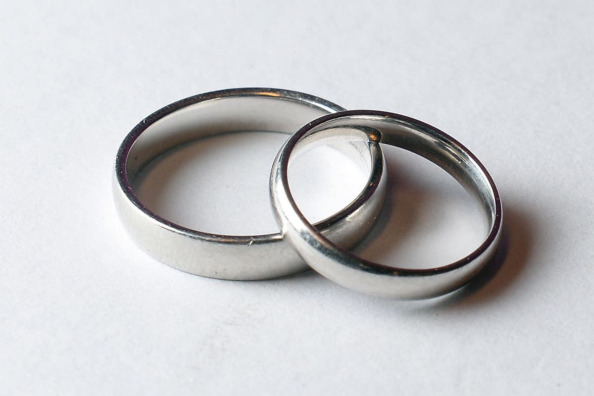 &lsquo;Quickie divorce&rsquo; services and wills come under competition watchdog&rsquo;s spotlight