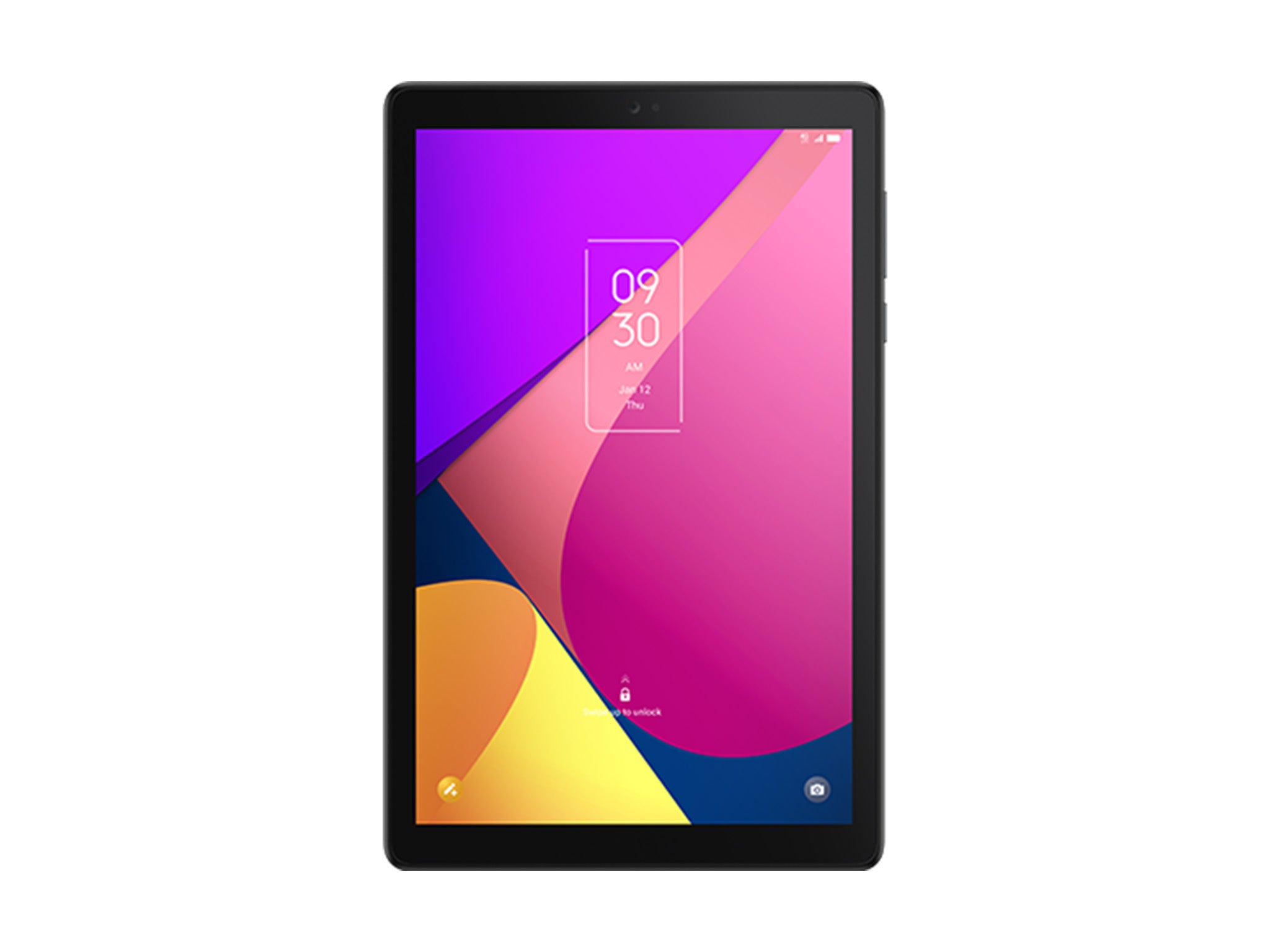 TCL Tablets - Powerful, portable, and beautiful - TCL UK