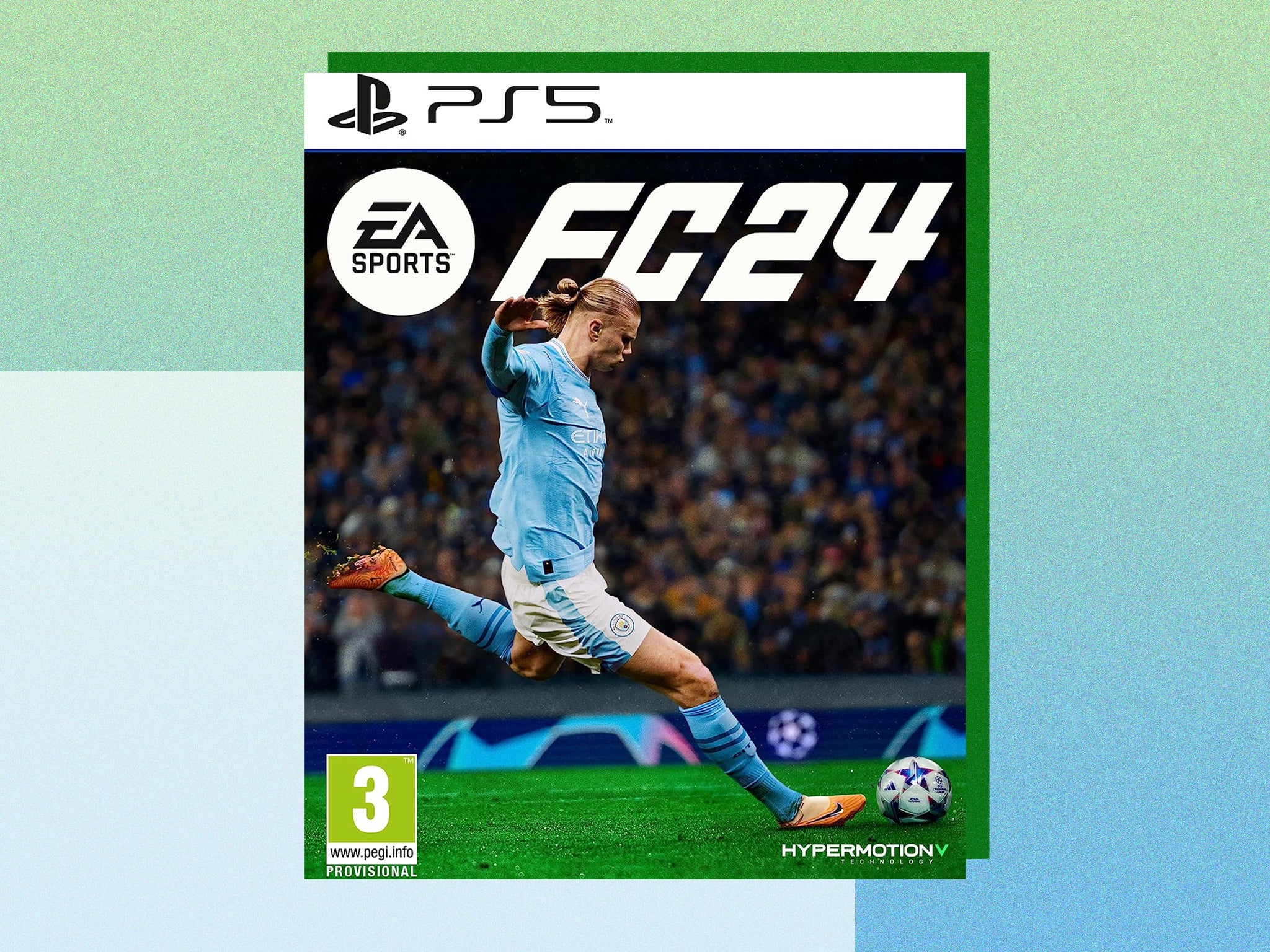 Характеристики фифа 24. FIFA FC 24. ФИФА 24 на пс4. EA Sports FC 24. EA Sports FC 24 (FIFA 24).