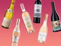 The best wine deals for September 2023: Bargain bottles to sip and save on