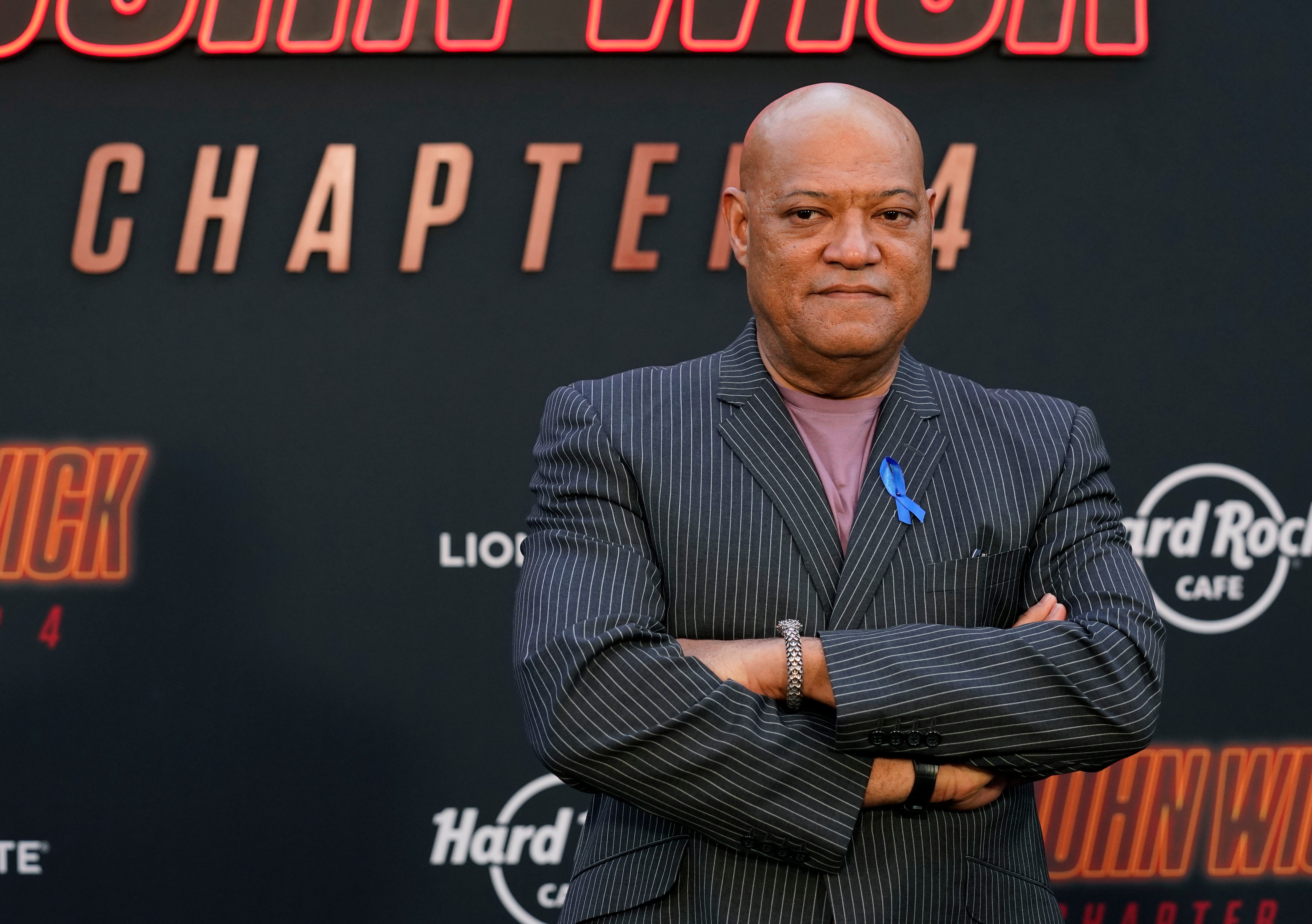 Celebrity Birthdays - July 30 - Aug. 5