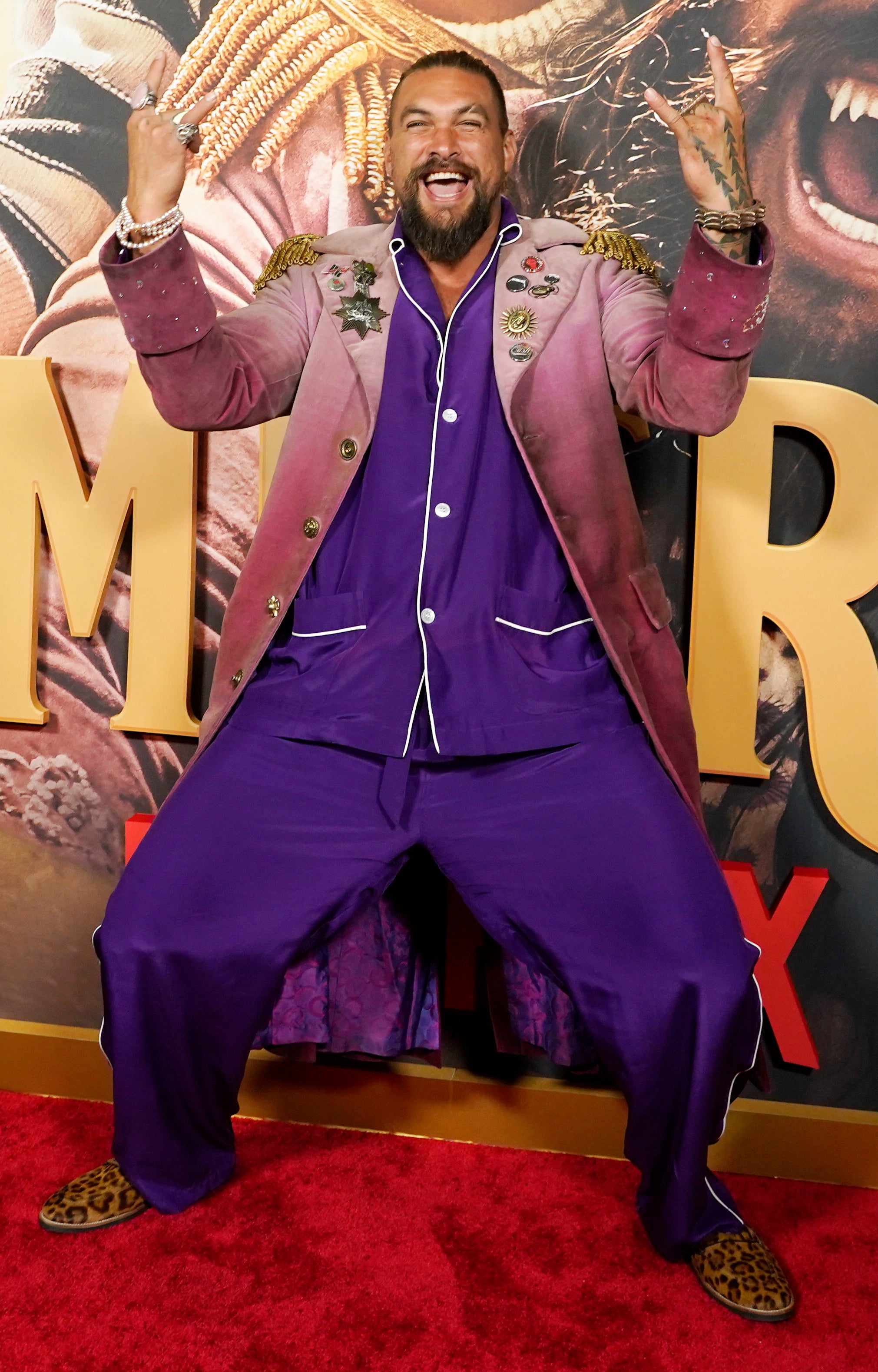 Celebrity Birthdays - July 30 - Aug. 5