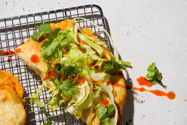 Food-MilkStreet-Oven Potato Tacos