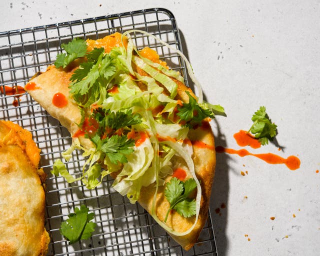 Food-MilkStreet-Oven Potato Tacos