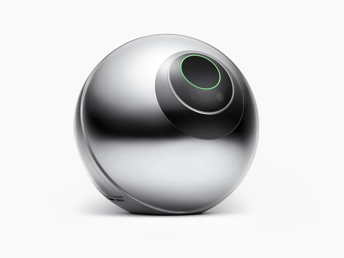 Worldcoin crypto project launched by ChatGPT creator to rival bitcoin | The  Independent