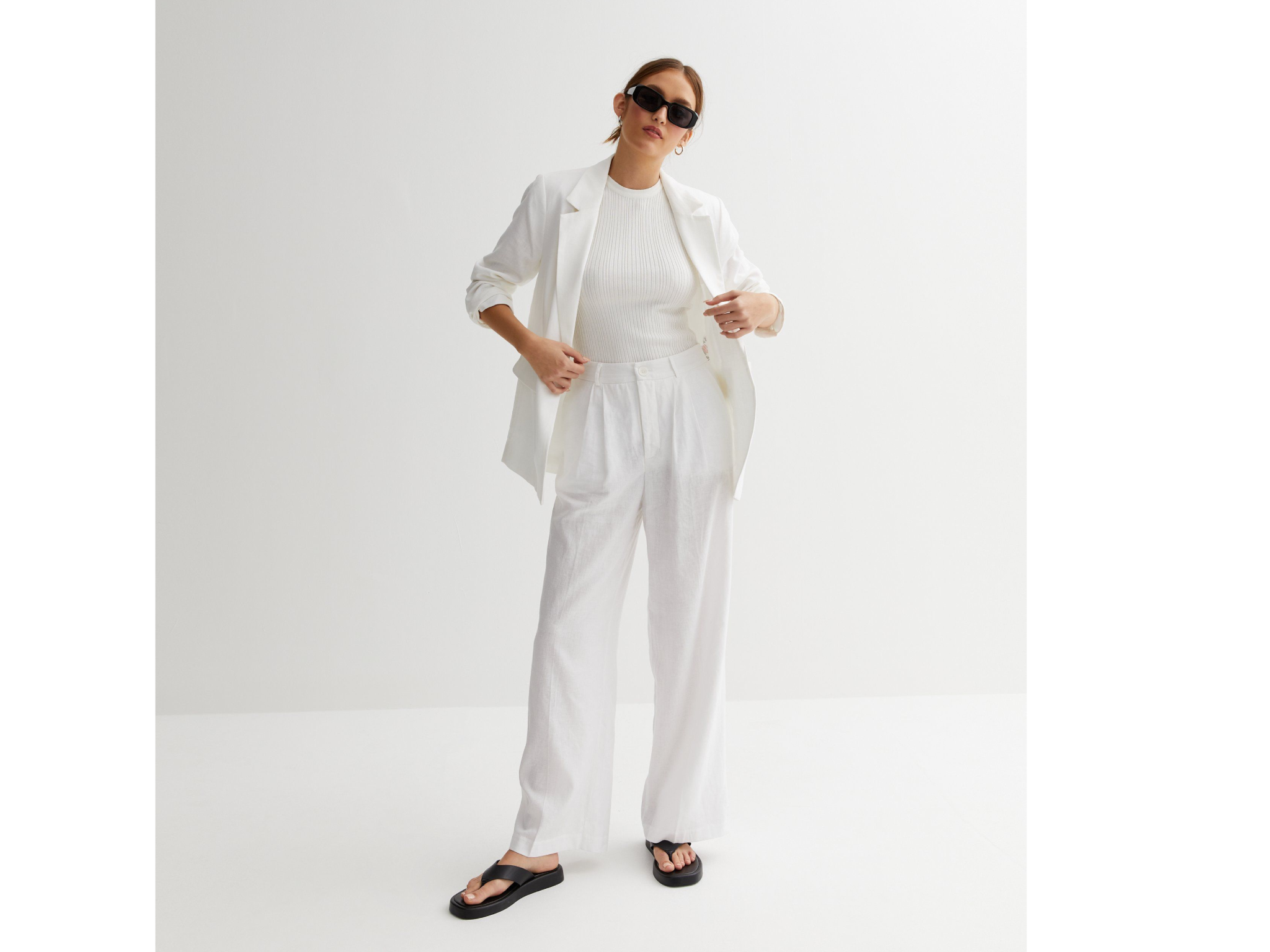 new-look-white-linen-trousers-review-indybest