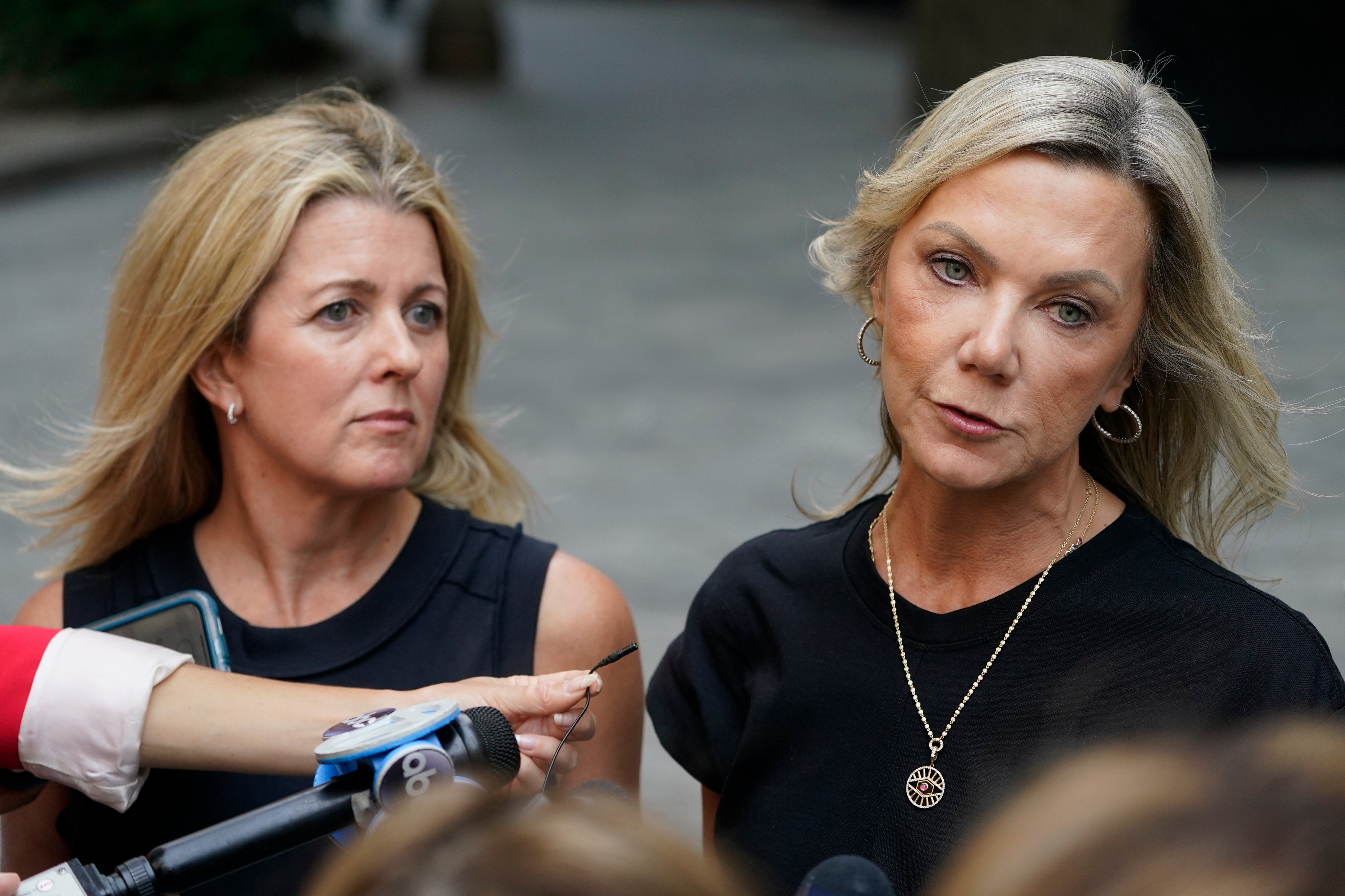 Sexual Misconduct Doctor Charged