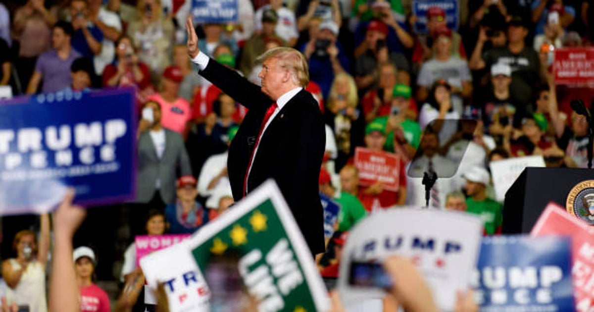 City mayor demands Trump settle $35k bill from 2018 before returning for rally this weekend (independent.co.uk)