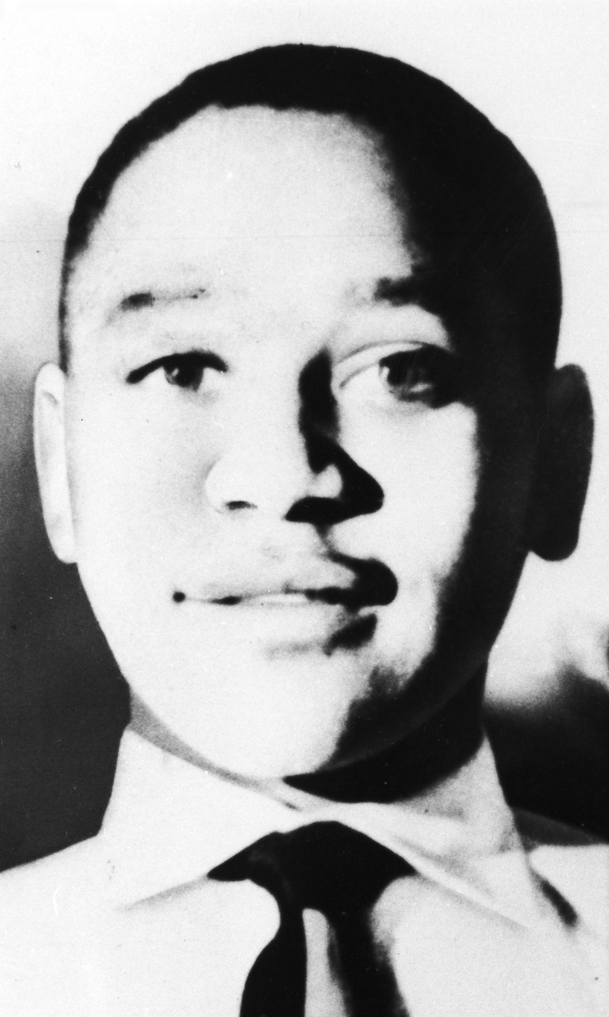 For Emmett Till’s family, national monument proclamation cements his inclusion in the American story