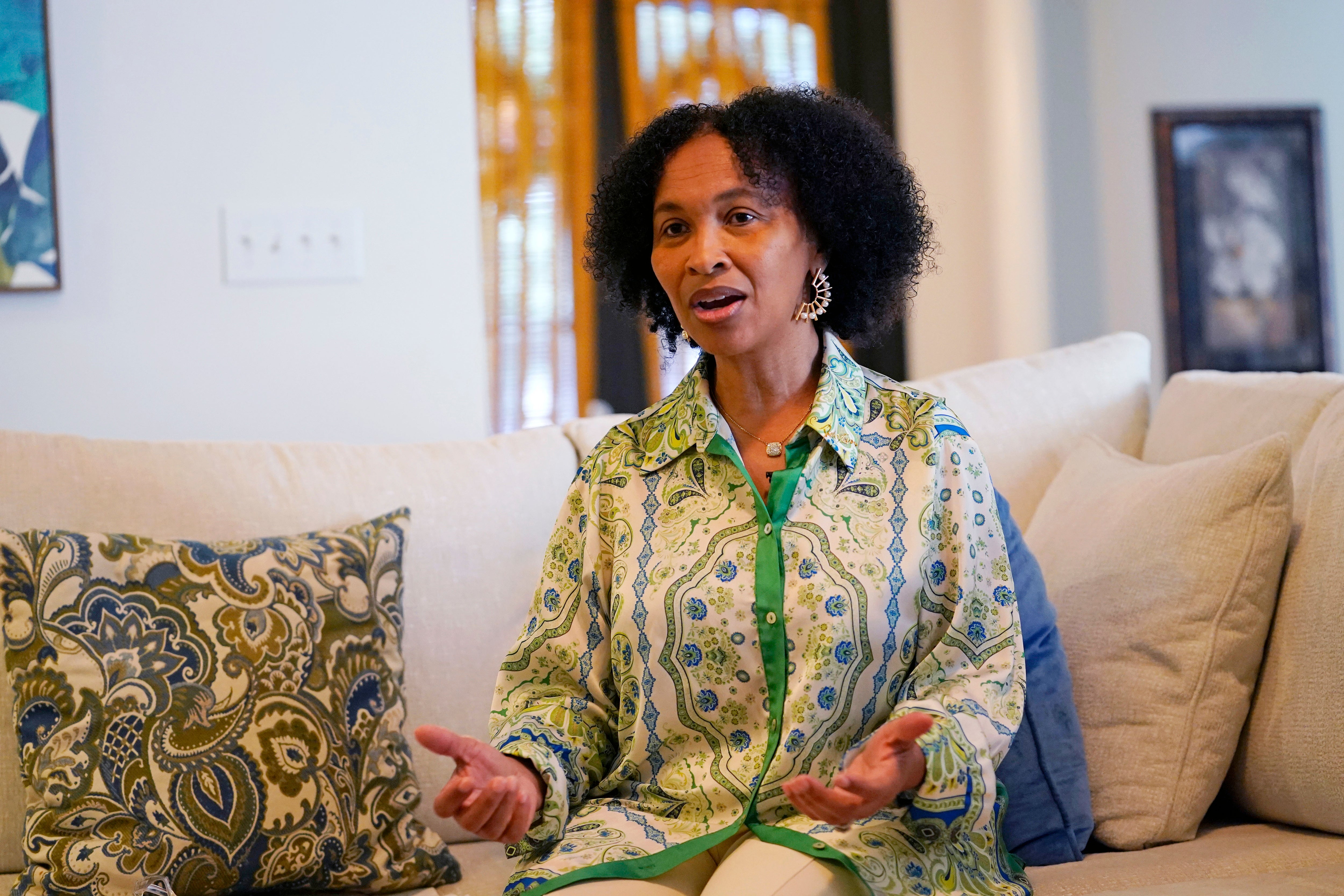 Victim Compensation Finance