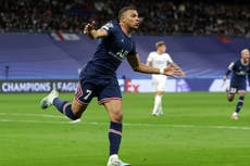 Why Kylian Mbappe’s record-breaking Saudi transfer could be the perfect move