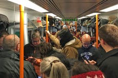 Will spending £36bn on regional transport improve your daily commute? Don’t bank on it…
