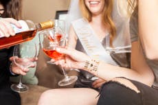 People are defending a woman after she ‘ruined’ future sister-in-law’s bachelorette party to avoid ‘scammers’