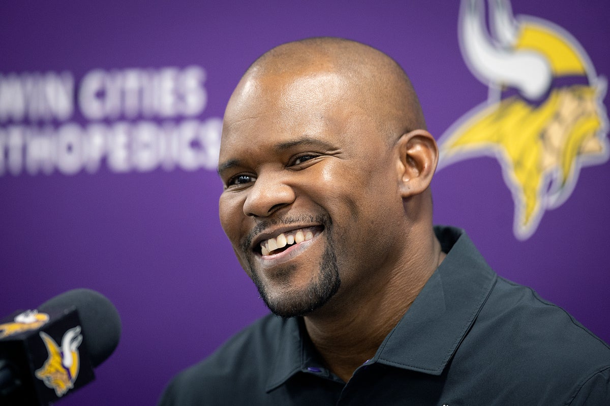 Two Black Coaches Join Brian Flores' NFL Discrimination Lawsuit –