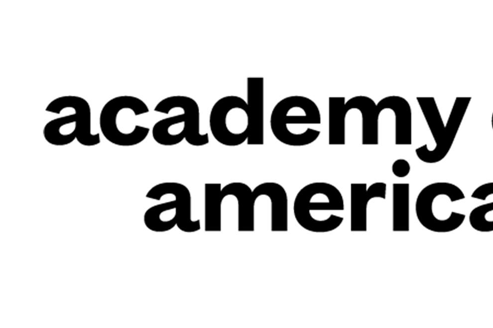 poetry-academy-announces-more-than-1-million-in-grants-for-us