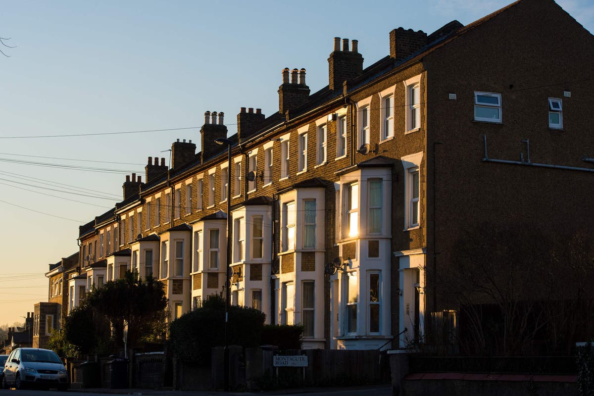 If the Tories want to win elections, they can no longer afford to ignore renters