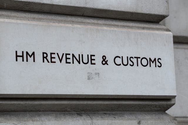 MPs have called for a drastic overhaul of the complicated tax relief system (Kirsty O’Connor/PA)