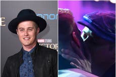 High School Musical confirms that Ryan character is gay in new clip